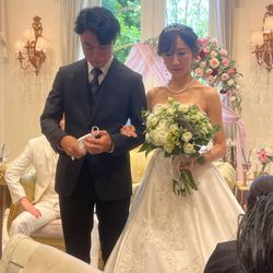 ハートコート横浜の写真2枚目