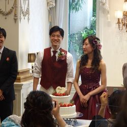 ハートコート横浜の写真35枚目