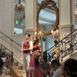 ハートコート横浜の写真14枚目