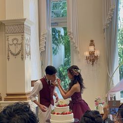 ハートコート横浜の写真17枚目