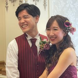 ハートコート横浜の写真34枚目