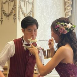 ハートコート横浜の写真33枚目