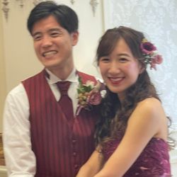 ハートコート横浜の写真36枚目