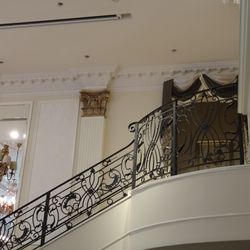 ハートコート横浜の写真26枚目