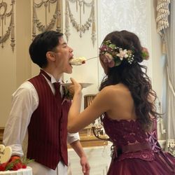 ハートコート横浜の写真30枚目