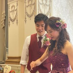 ハートコート横浜の写真13枚目