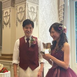 ハートコート横浜の写真20枚目