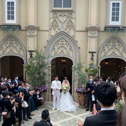 ハートコート横浜の写真28枚目