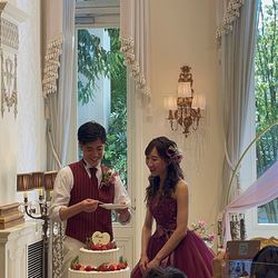 ハートコート横浜の写真17枚目