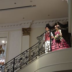 ハートコート横浜の写真27枚目