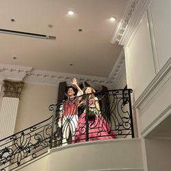 ハートコート横浜の写真26枚目