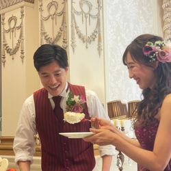 ハートコート横浜の写真22枚目