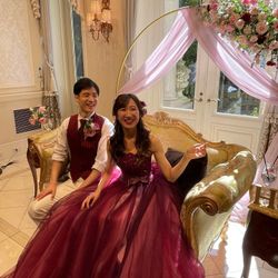 ハートコート横浜の写真24枚目