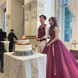 ハートコート横浜の写真23枚目