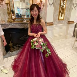 ハートコート横浜の写真34枚目