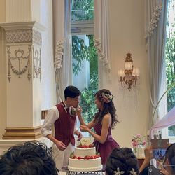 ハートコート横浜の写真9枚目