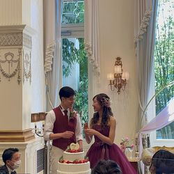 ハートコート横浜の写真10枚目