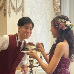 ハートコート横浜の写真5枚目