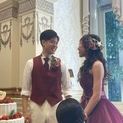 ハートコート横浜の写真10枚目