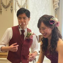 ハートコート横浜の写真29枚目