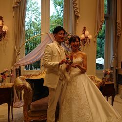 ハートコート横浜の写真22枚目