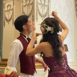 ハートコート横浜の写真10枚目