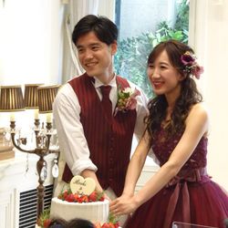 ハートコート横浜の写真2枚目