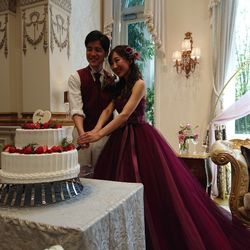 ハートコート横浜の写真26枚目