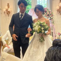 ハートコート横浜の写真16枚目