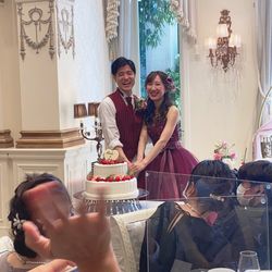 ハートコート横浜の写真6枚目