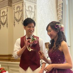 ハートコート横浜の写真1枚目