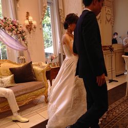 ハートコート横浜の写真5枚目