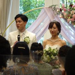 ハートコート横浜の写真26枚目