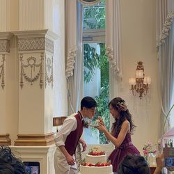 ハートコート横浜の写真2枚目