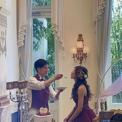 ハートコート横浜の写真13枚目