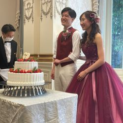 ハートコート横浜の写真21枚目