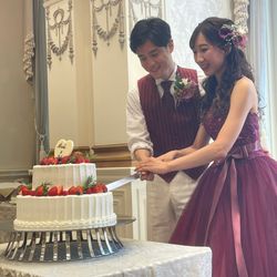 ハートコート横浜の写真16枚目