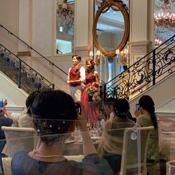 ハートコート横浜の写真3枚目