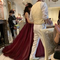 ハートコート横浜の写真36枚目