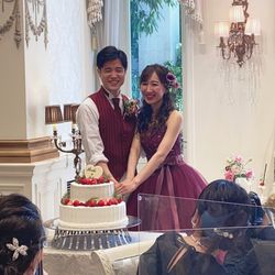 ハートコート横浜の写真33枚目