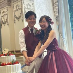 ハートコート横浜の写真34枚目