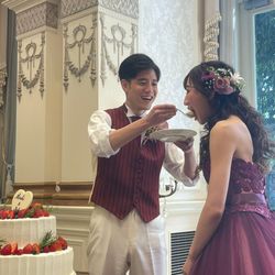 ハートコート横浜の写真19枚目