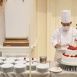 ハートコート横浜の写真4枚目