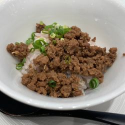 ハートコート横浜の写真3枚目