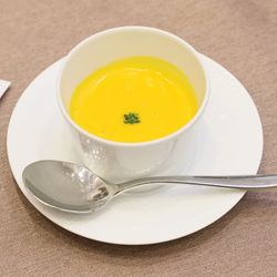 ハートコート横浜の写真15枚目