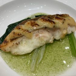 ハートコート横浜の写真31枚目