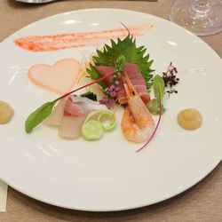 ハートコート横浜の写真2枚目