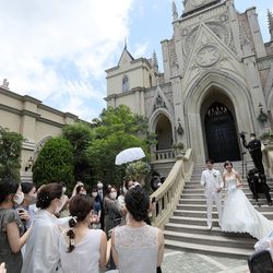 ハートコート横浜の写真1枚目