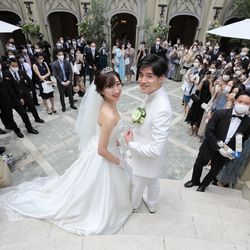 ハートコート横浜の写真23枚目