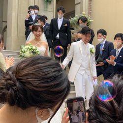 ハートコート横浜の写真26枚目